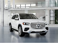 2026 Mercedes-Benz GLS GLS 450