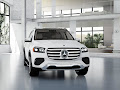 2026 Mercedes-Benz GLS GLS 450