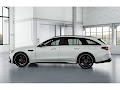 2026 Mercedes-Benz E-Class E 53 AMG®
