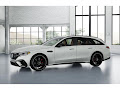 2026 Mercedes-Benz E-Class E 53 AMG®