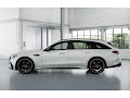2026 Mercedes-Benz E-Class E 53 AMG®