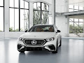 2026 Mercedes-Benz E-Class E 53 AMG®
