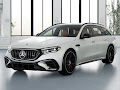 2026 Mercedes-Benz E-Class E 53 AMG®