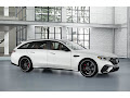 2026 Mercedes-Benz E-Class E 53 AMG®