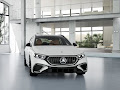 2026 Mercedes-Benz E-Class E 53 AMG®