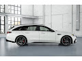 2026 Mercedes-Benz E-Class E 53 AMG®