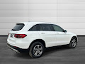 2020 Mercedes-Benz GLC GLC 300