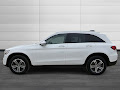 2020 Mercedes-Benz GLC GLC 300