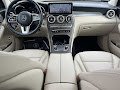 2020 Mercedes-Benz GLC GLC 300