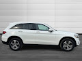 2020 Mercedes-Benz GLC GLC 300