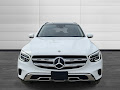 2020 Mercedes-Benz GLC GLC 300