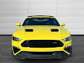 2021 Ford Mustang ROUSH