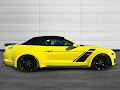 2021 Ford Mustang ROUSH