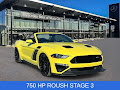 2021 Ford Mustang ROUSH