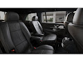 2026 Mercedes-Benz GLS GLS 580