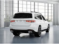 2026 Mercedes-Benz GLS GLS 580
