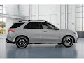 2026 Mercedes-Benz GLE GLE 53 AMG®