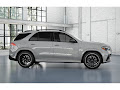 2026 Mercedes-Benz GLE GLE 53 AMG®
