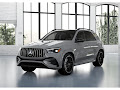 2026 Mercedes-Benz GLE GLE 53 AMG®