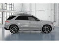 2026 Mercedes-Benz GLE GLE 53 AMG®