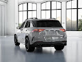 2026 Mercedes-Benz GLE GLE 53 AMG®