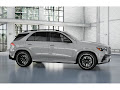 2026 Mercedes-Benz GLE GLE 53 AMG®