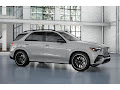 2026 Mercedes-Benz GLE GLE 53 AMG®