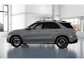 2026 Mercedes-Benz GLE GLE 53 AMG®