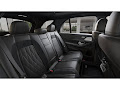 2026 Mercedes-Benz GLE GLE 53 AMG®