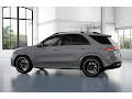 2026 Mercedes-Benz GLE GLE 53 AMG®