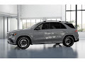 2026 Mercedes-Benz GLE GLE 53 AMG®