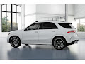 2026 Mercedes-Benz GLE GLE 580