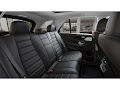 2026 Mercedes-Benz GLE GLE 580