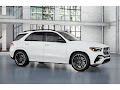 2026 Mercedes-Benz GLE GLE 580