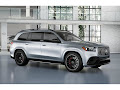 2026 Mercedes-Benz GLS GLS 63 AMG®