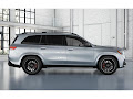 2026 Mercedes-Benz GLS GLS 63 AMG®