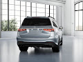 2026 Mercedes-Benz GLS GLS 63 AMG®