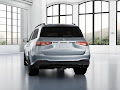 2026 Mercedes-Benz GLS GLS 63 AMG®