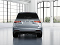 2026 Mercedes-Benz GLS GLS 63 AMG®