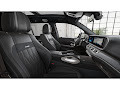 2026 Mercedes-Benz GLS GLS 63 AMG®