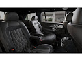 2026 Mercedes-Benz GLS GLS 63 AMG®