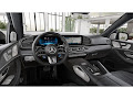 2026 Mercedes-Benz GLS GLS 63 AMG®
