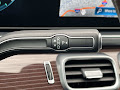 2022 Mercedes-Benz GLE GLE 450