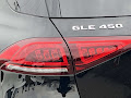 2022 Mercedes-Benz GLE GLE 450