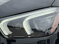 2022 Mercedes-Benz GLE GLE 450