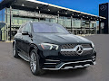2022 Mercedes-Benz GLE GLE 450