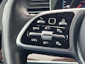 2022 Mercedes-Benz GLE GLE 450