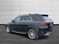 2022 Mercedes-Benz GLE GLE 450