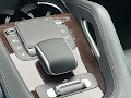 2022 Mercedes-Benz GLE GLE 450