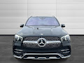 2022 Mercedes-Benz GLE GLE 450